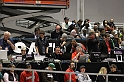 2012 US Indoors-201